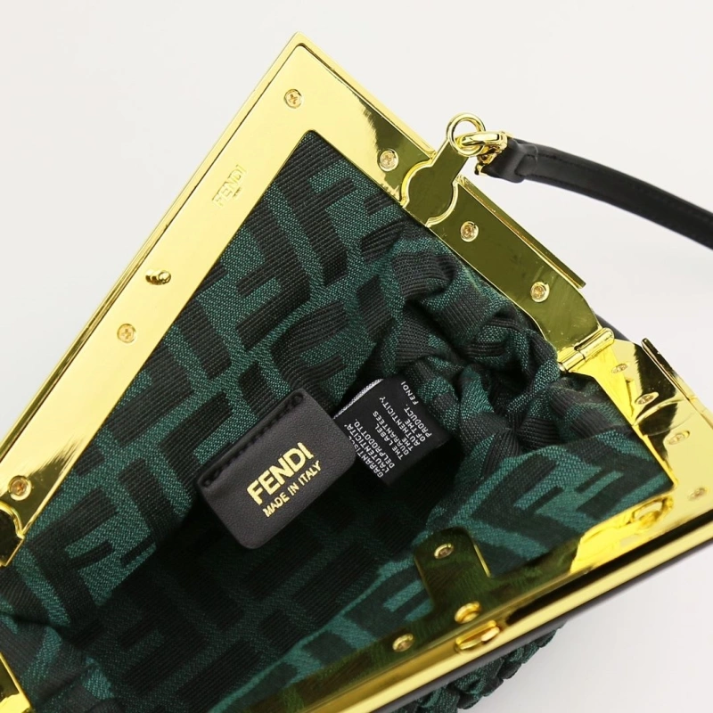 F**di first bags 4220-0068