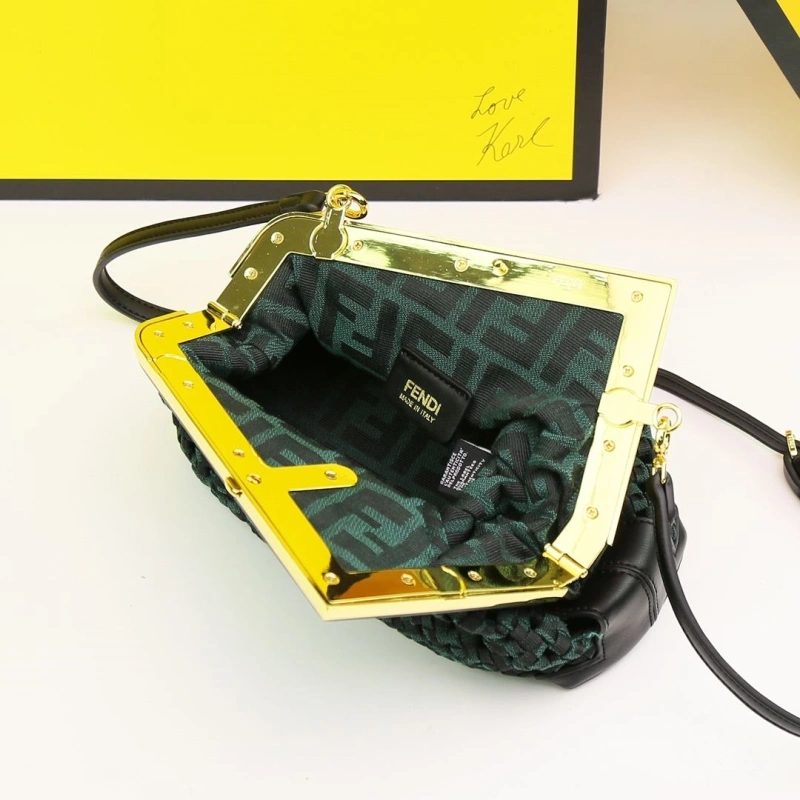 F**di first bags 4220-0068