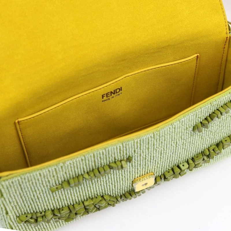 F**di satchel bags 4220-0069