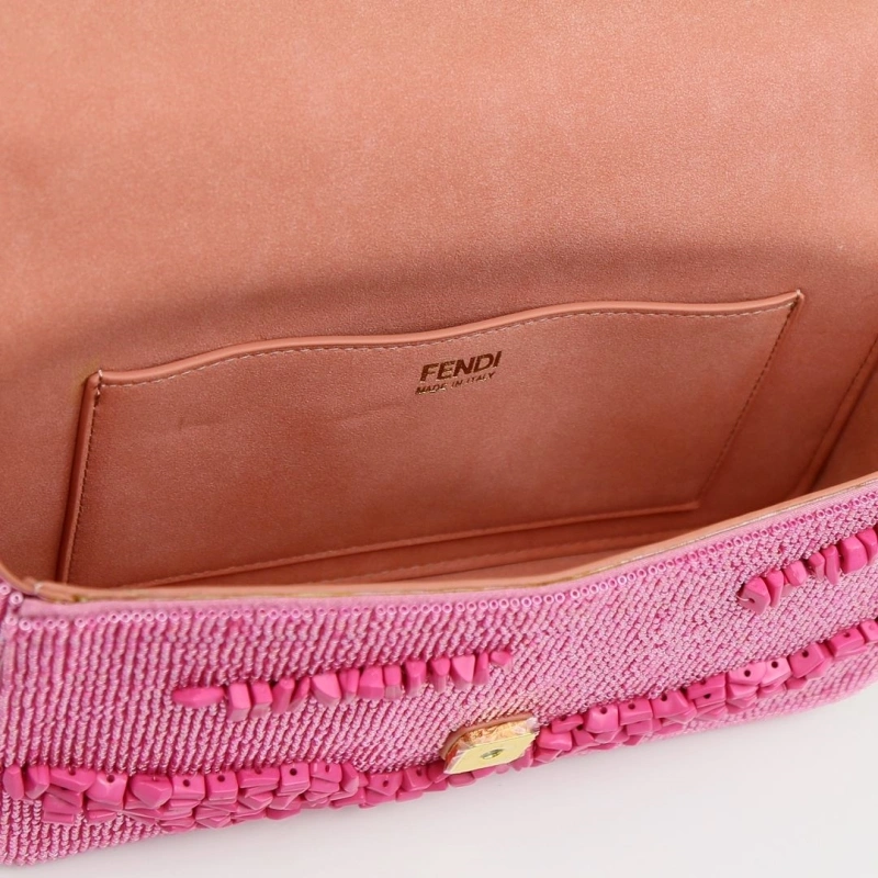 F**di satchel bags 4220-0070