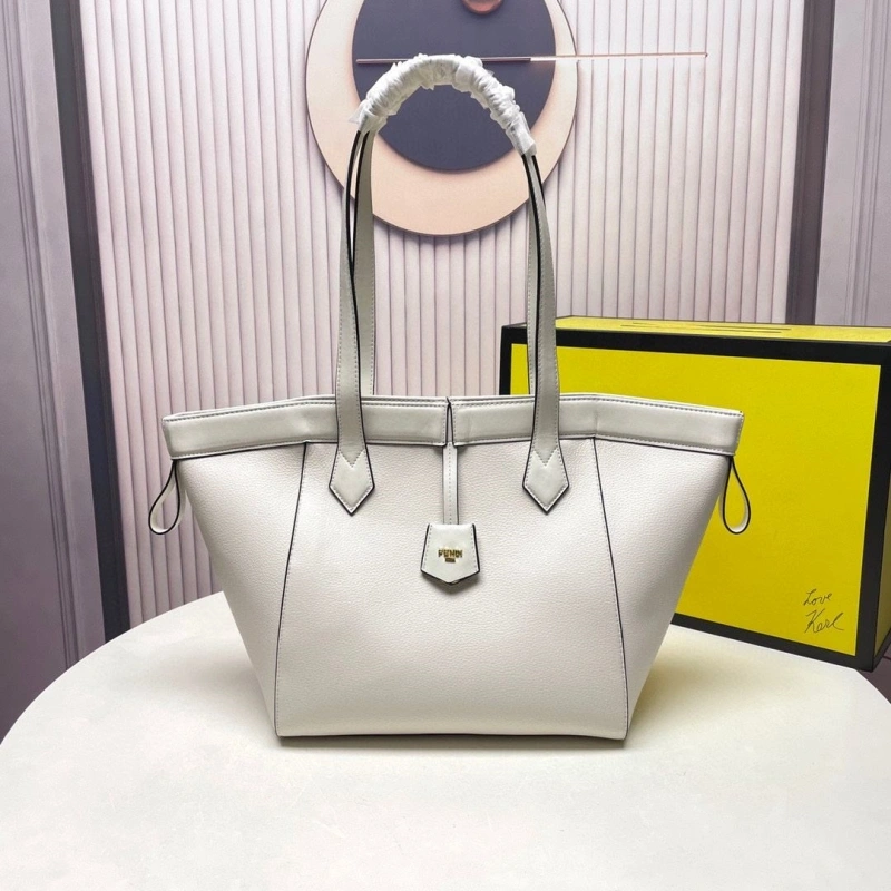 F**di shopping bags 4220-0076