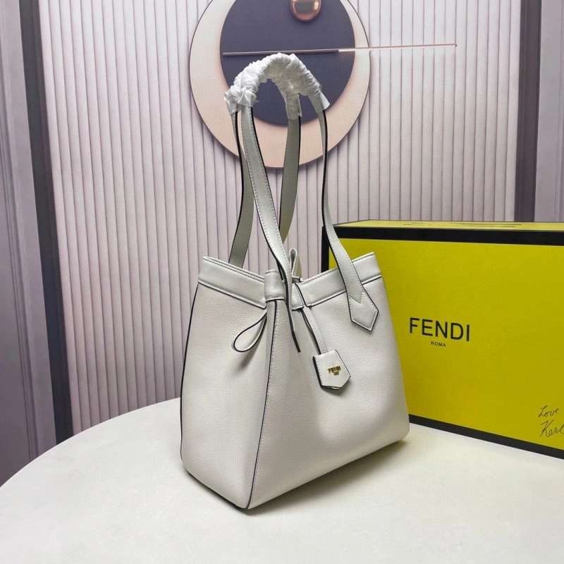 F**di shopping bags 4220-0076