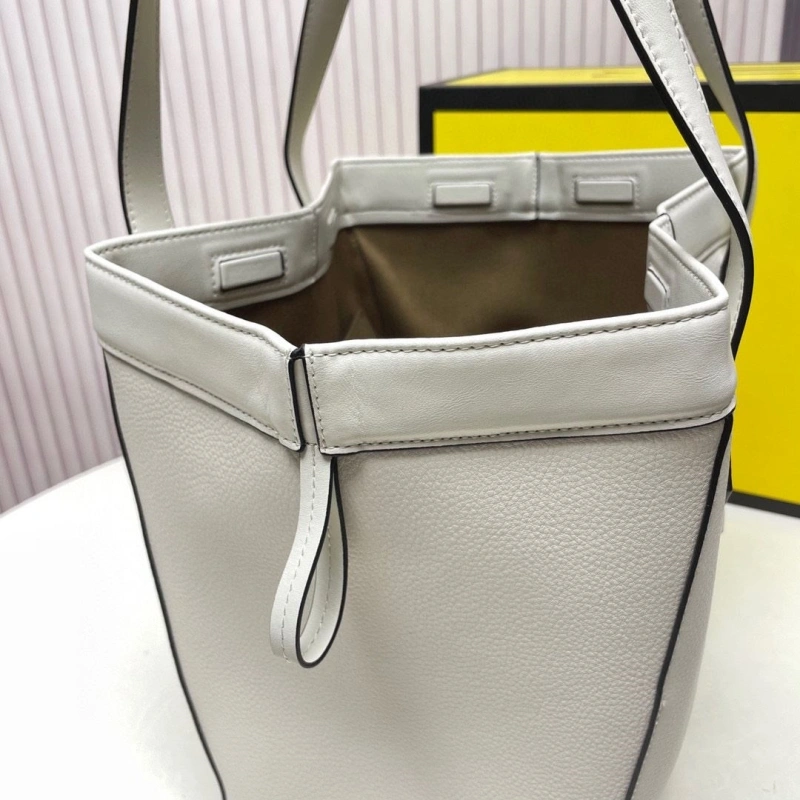 F**di shopping bags 4220-0076
