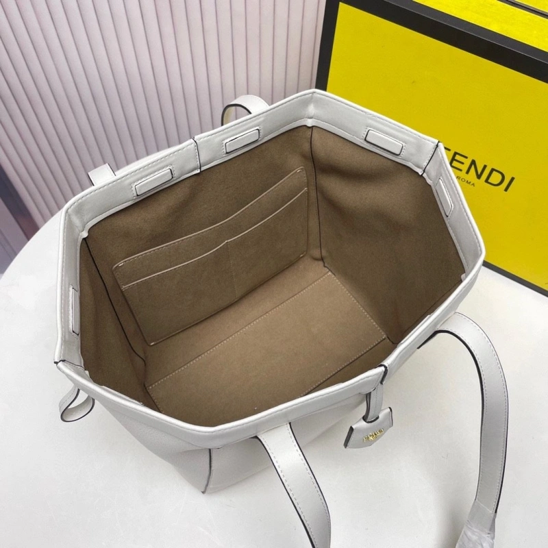 F**di shopping bags 4220-0076