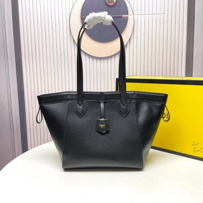 F**di shopping bags 4220-0077