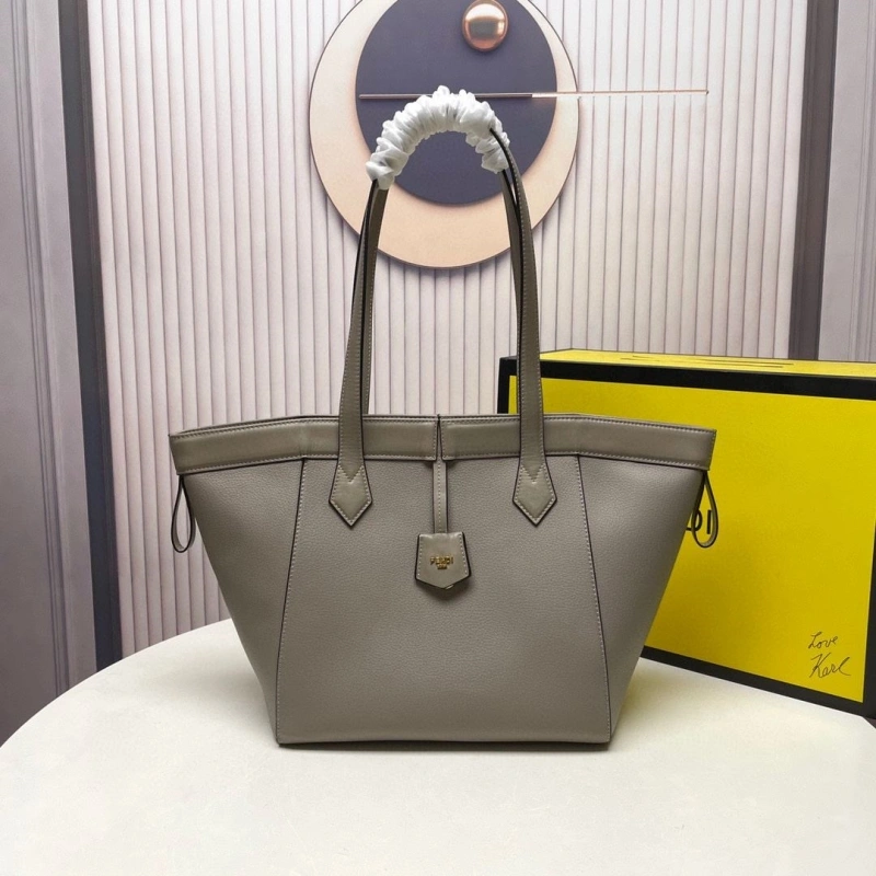 F**di shopping bags 4220-0079