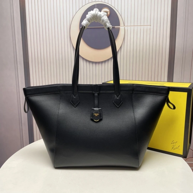 F**di shopping bags 4220-0083