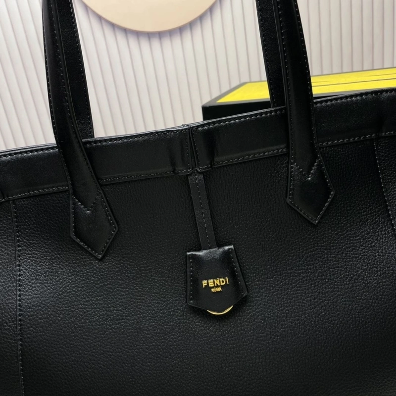 F**di shopping bags 4220-0083