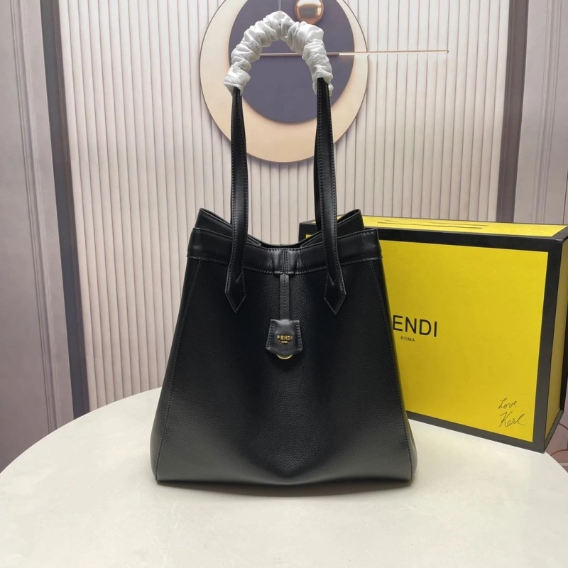 F**di shopping bags 4220-0083