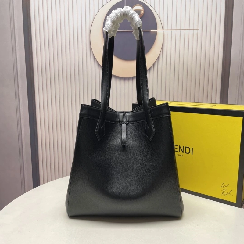 F**di shopping bags 4220-0083
