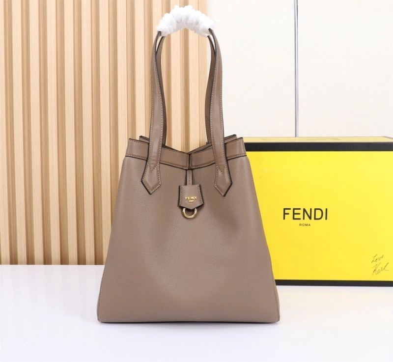 F**di top handle bags 4220-0094