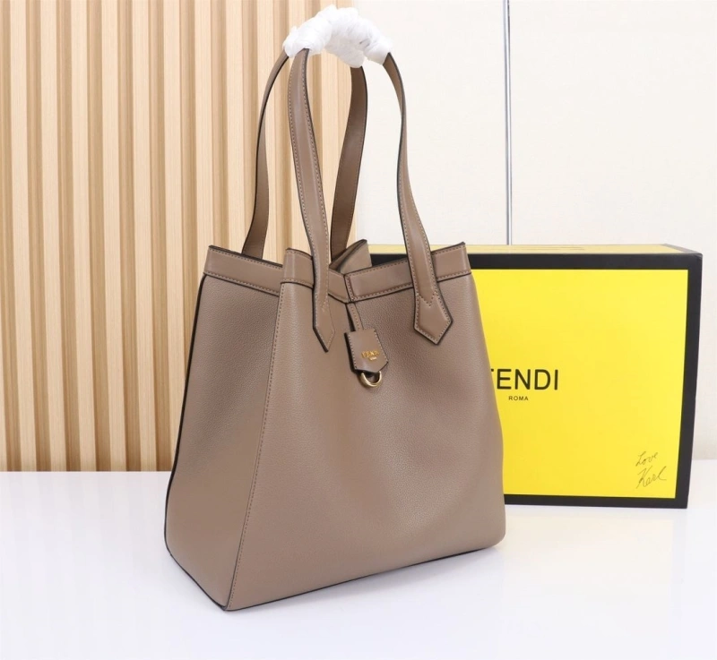 F**di top handle bags 4220-0094