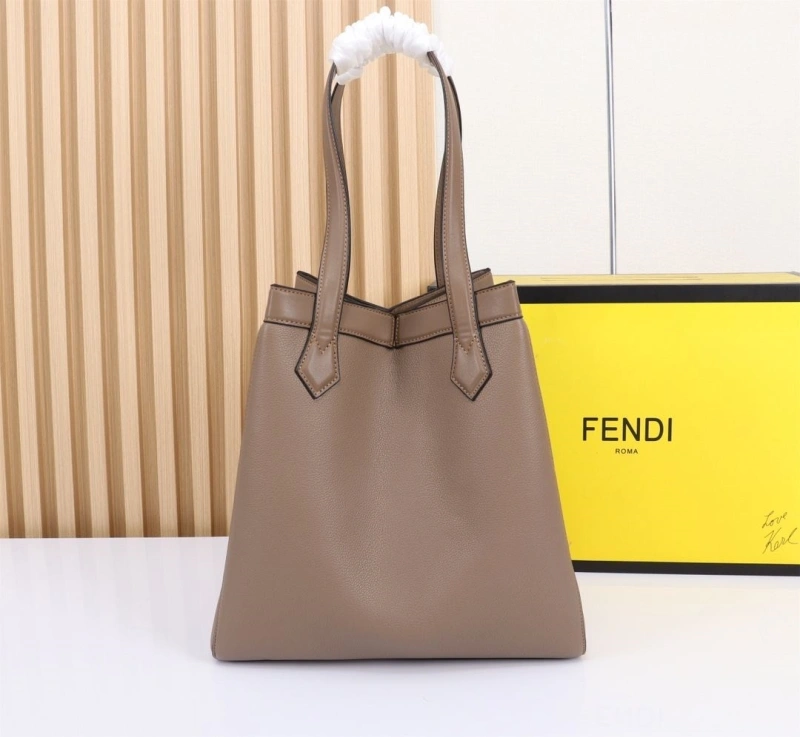 F**di top handle bags 4220-0094