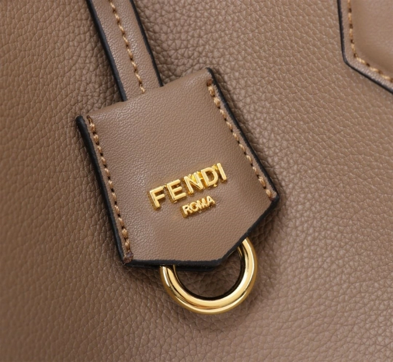 F**di top handle bags 4220-0094