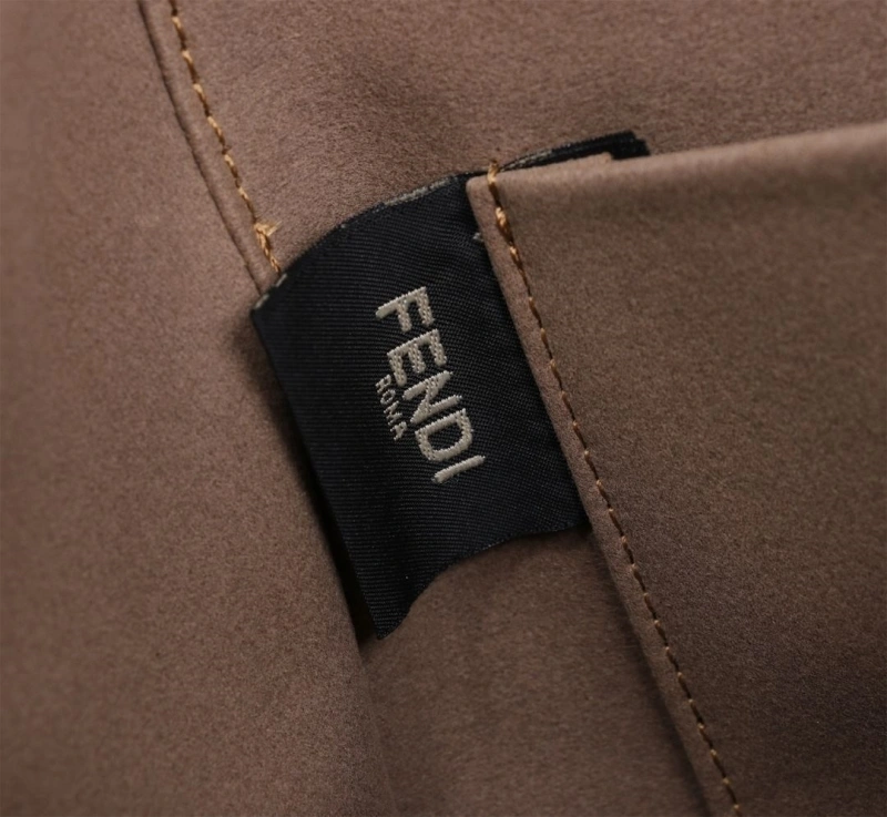 F**di top handle bags 4220-0094