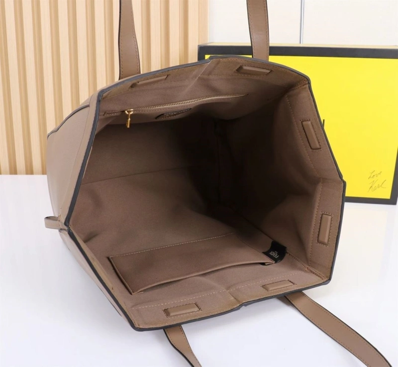 F**di top handle bags 4220-0094
