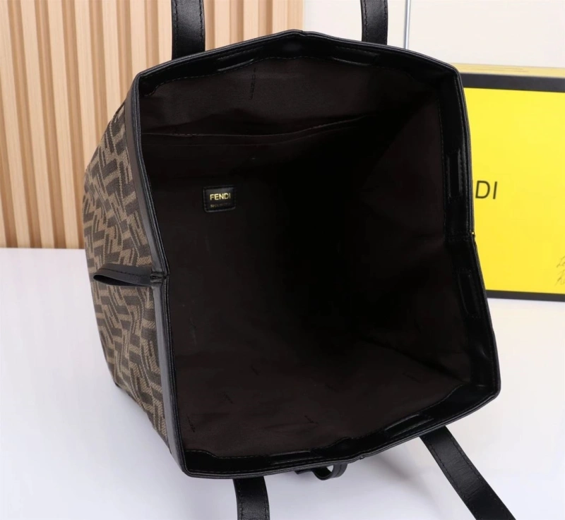 F**di top handle bags 4220-0095