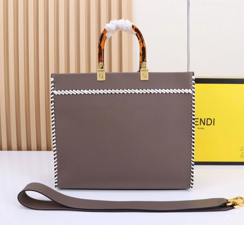 F**di shopping bags 4220-0102