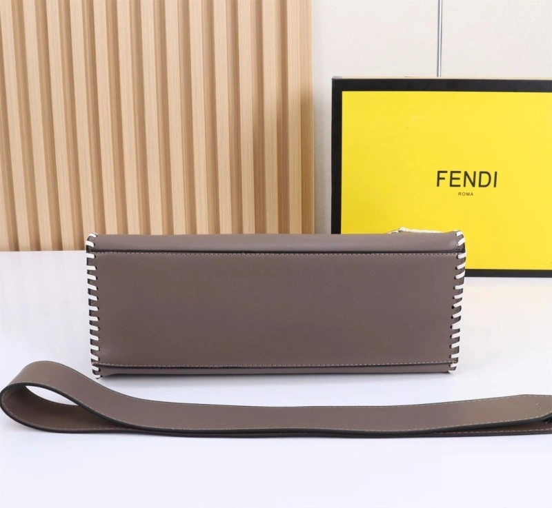 F**di shopping bags 4220-0102