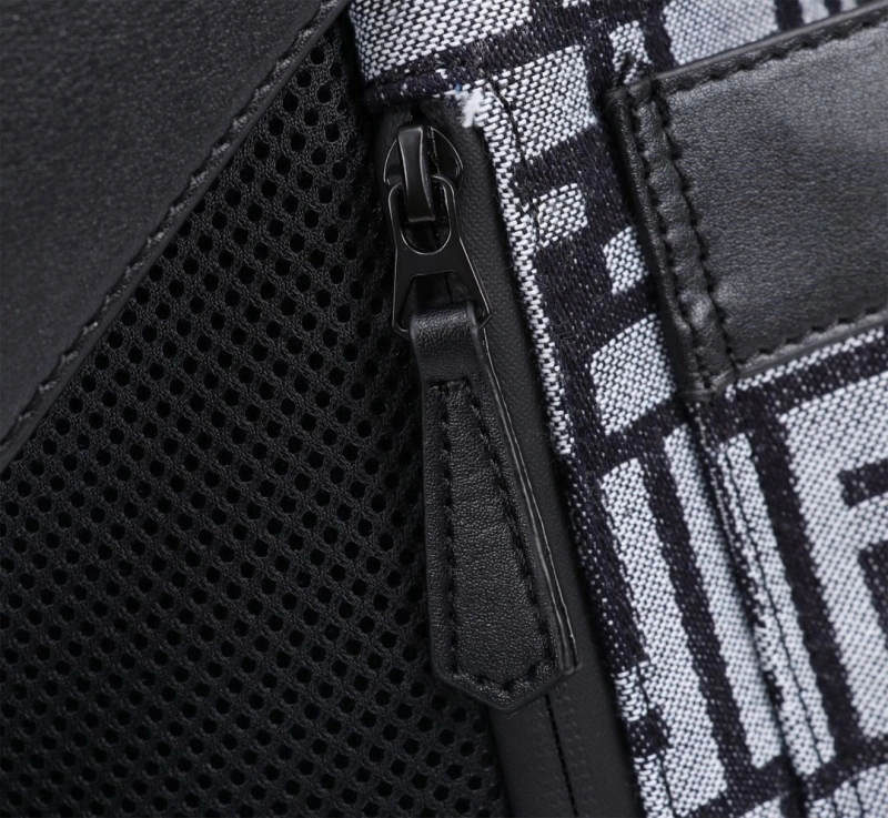 F**di backpacks 4220-0104