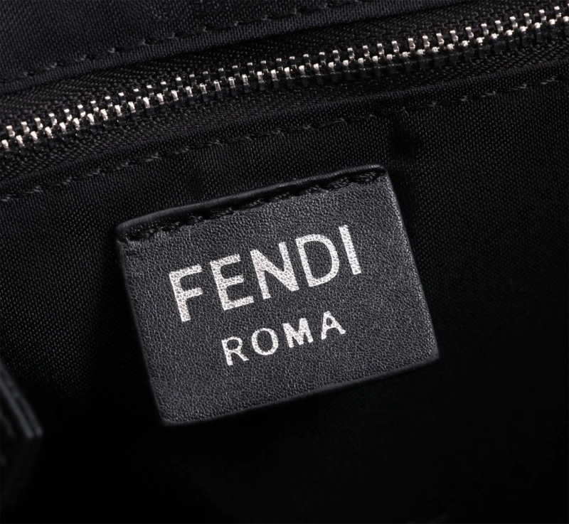 F**di backpacks 4220-0104