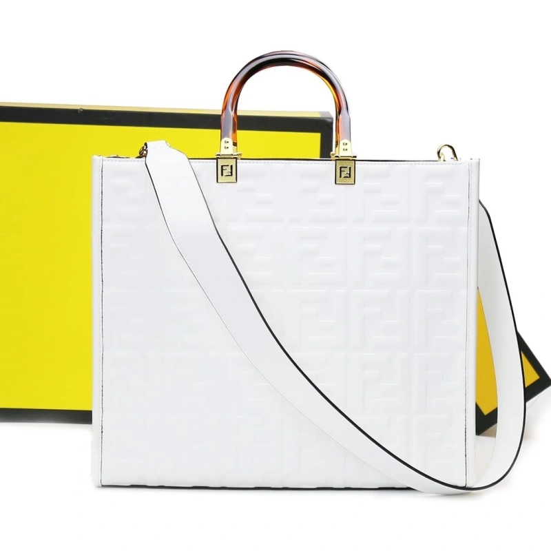 F**di shopping bags 4220-0117