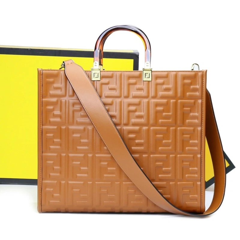 F**di shopping bags 4220-0120