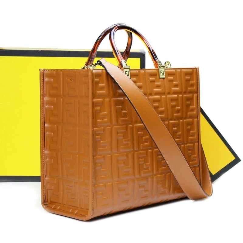 F**di shopping bags 4220-0120