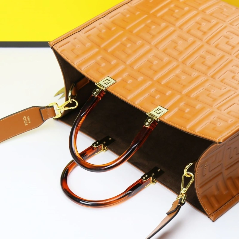 F**di shopping bags 4220-0120