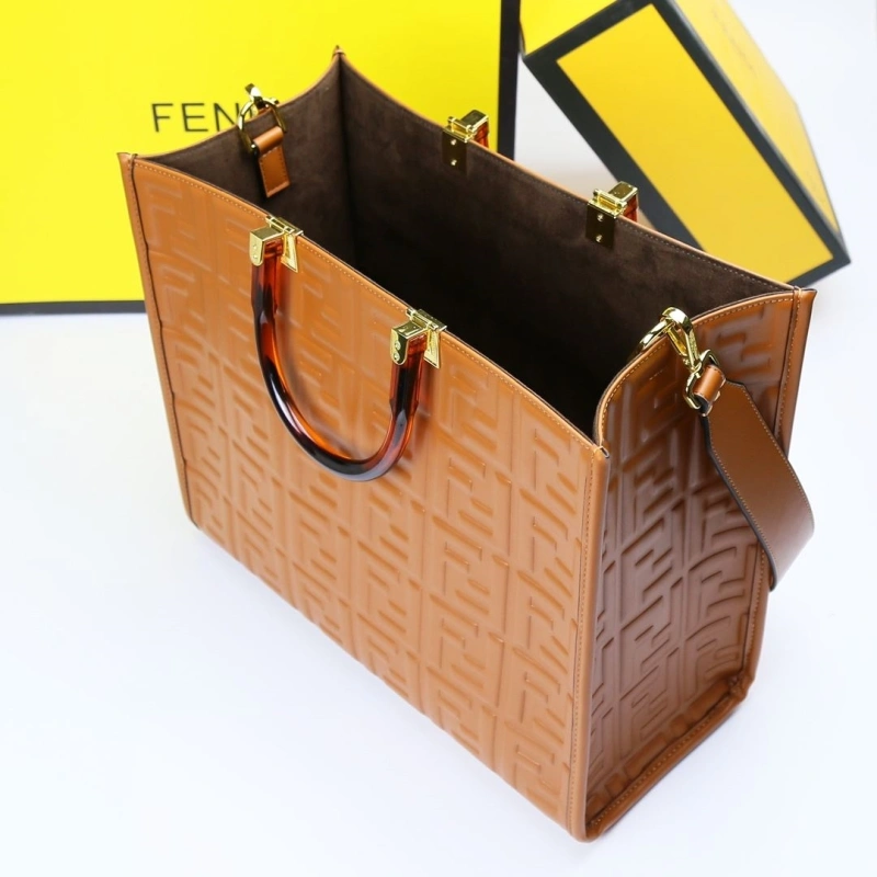 F**di shopping bags 4220-0120