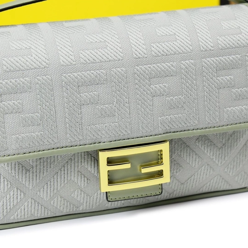 F**di satchel bags 4220-0137
