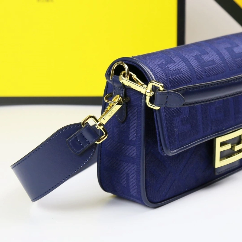 F**di satchel bags 4220-0141