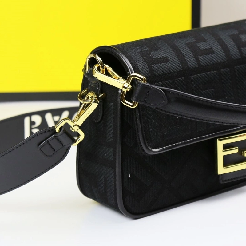 F**di satchel bags 4220-0142