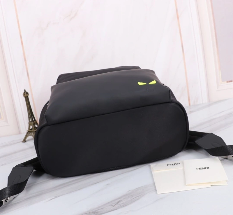 F**di backpacks 4220-0144