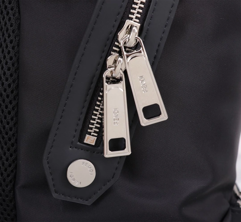 F**di backpacks 4220-0144
