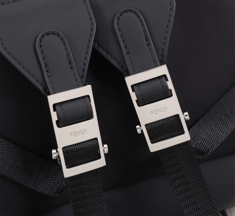 F**di backpacks 4220-0144