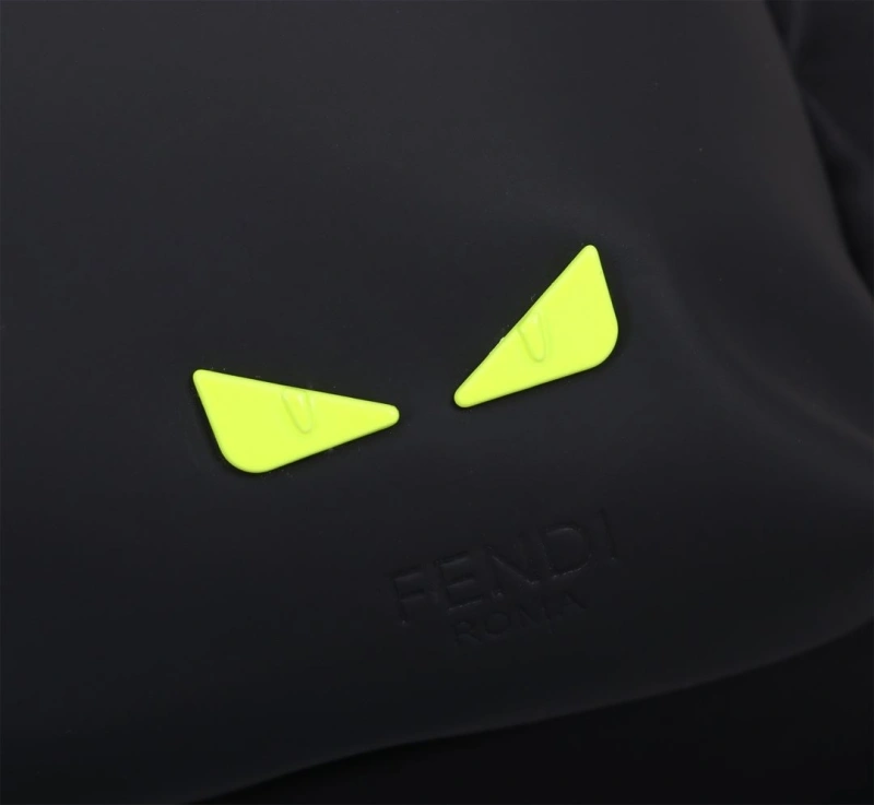F**di backpacks 4220-0144