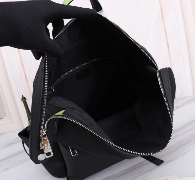 F**di backpacks 4220-0144