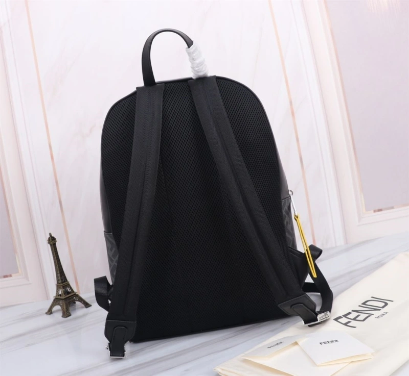 F**di backpacks 4220-0151