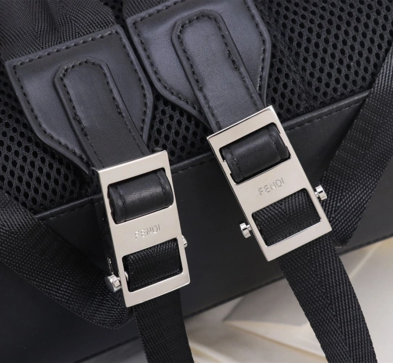F**di backpacks 4220-0151