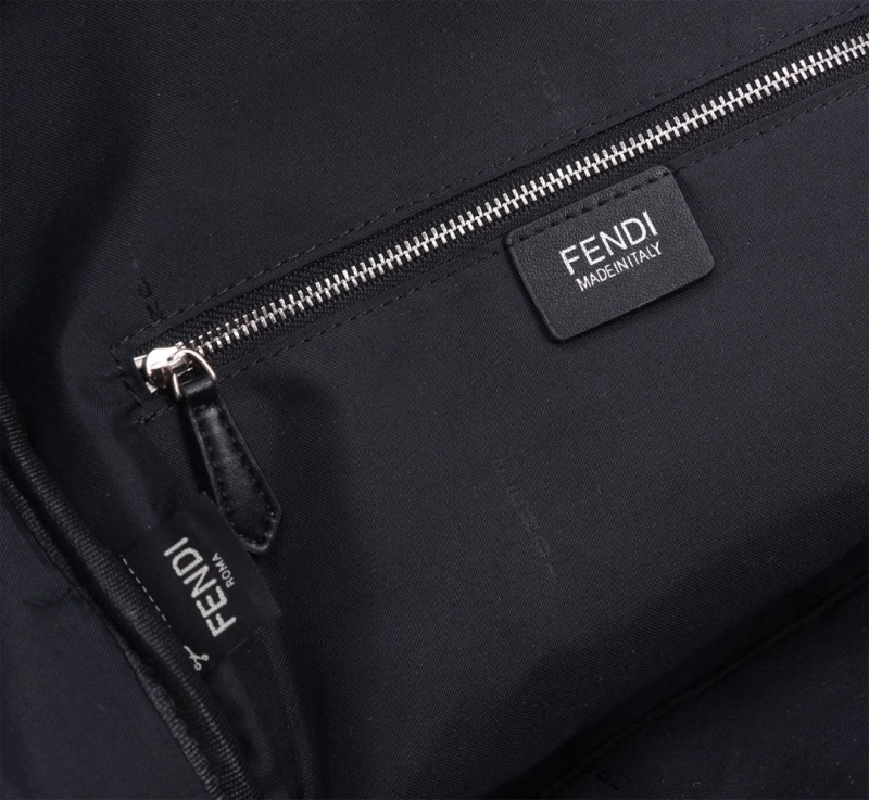 F**di backpacks 4220-0151