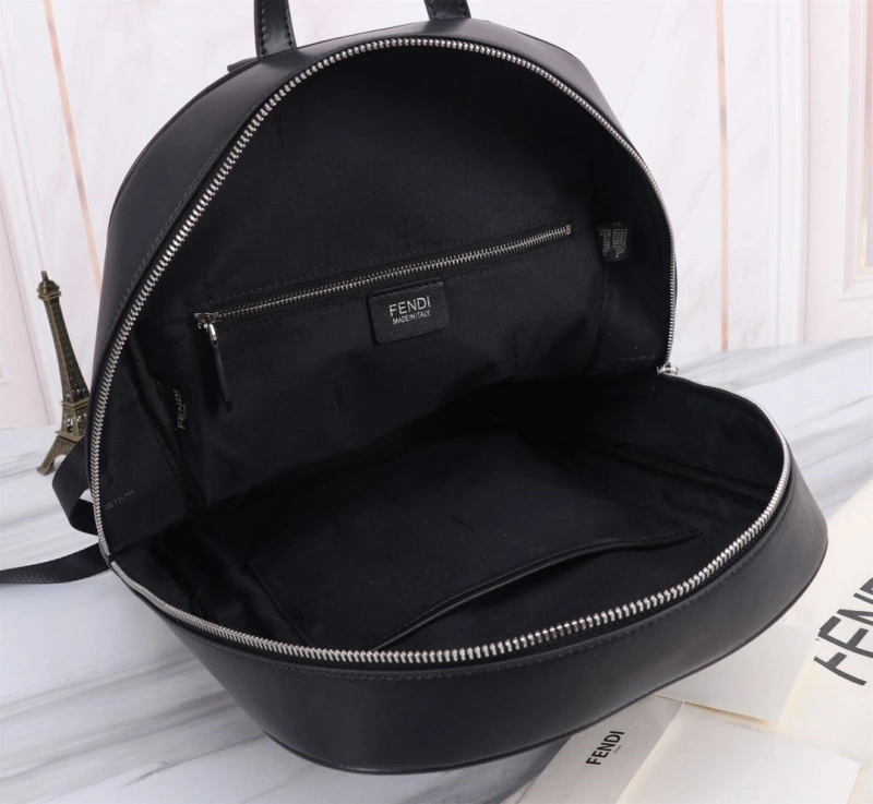 F**di backpacks 4220-0151