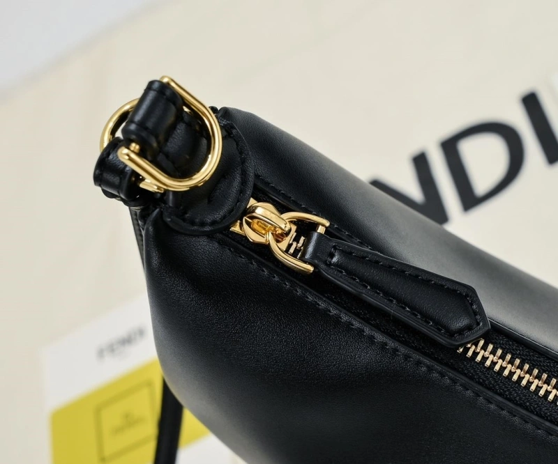 F**di satchel bags 4220-0193