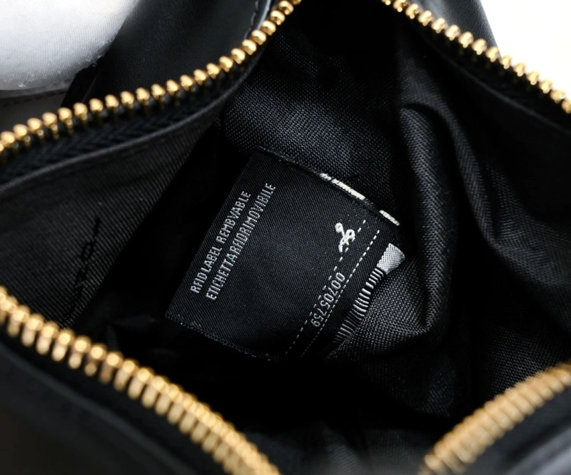 F**di satchel bags 4220-0193