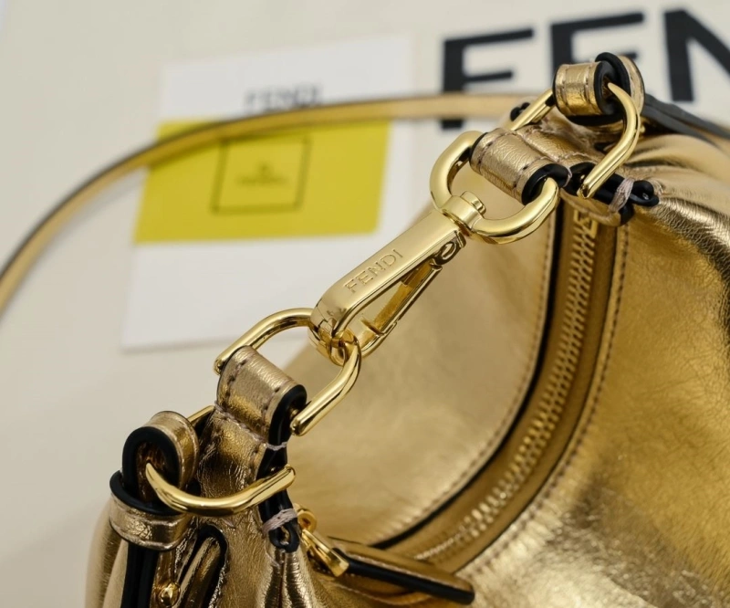 F**di satchel bags 4220-0194