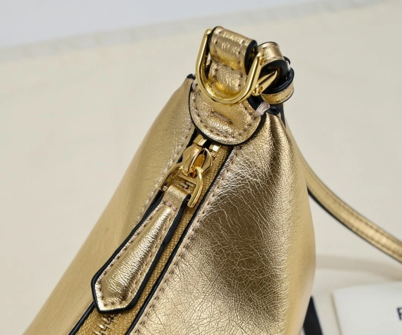 F**di satchel bags 4220-0194