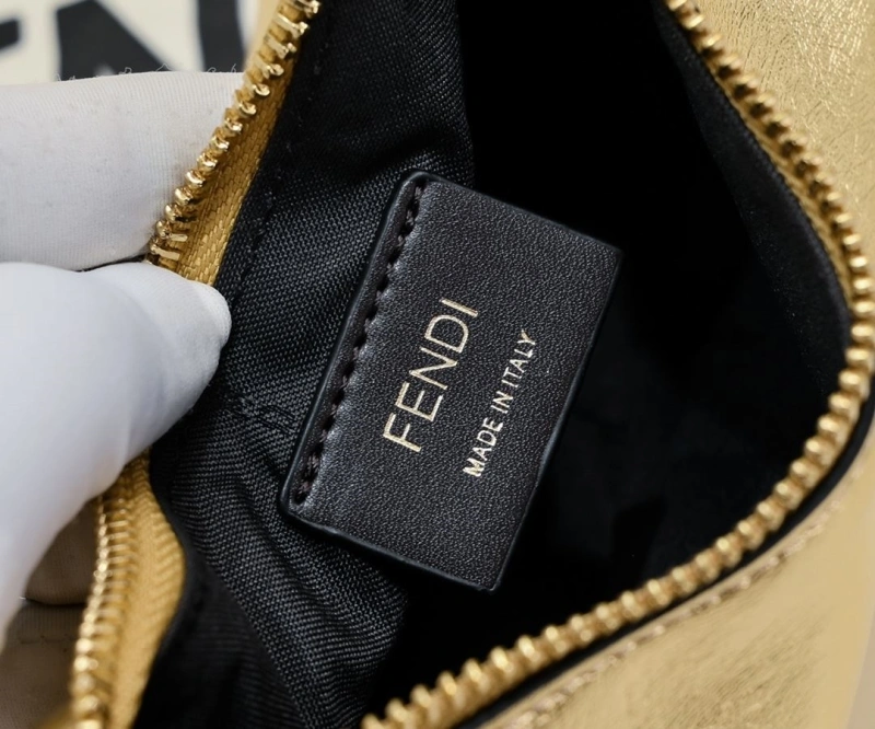 F**di satchel bags 4220-0194
