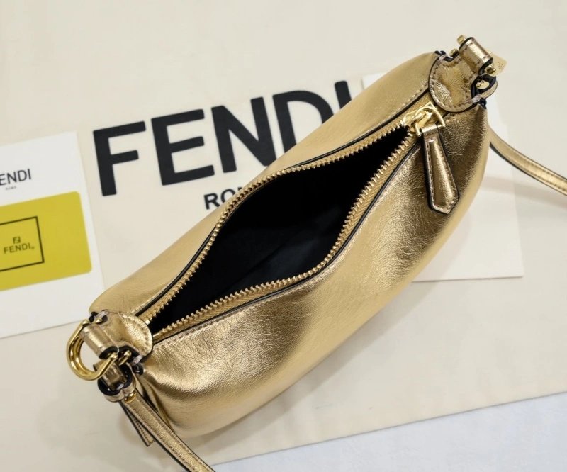 F**di satchel bags 4220-0194