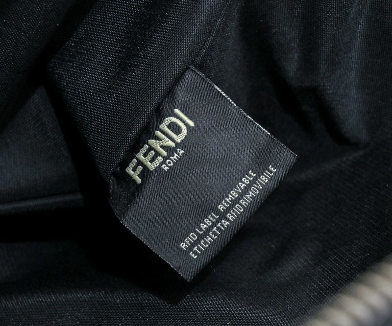 F**di top handle bags 4220-0199