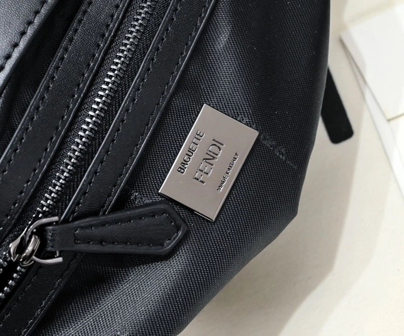 F**di top handle bags 4220-0202